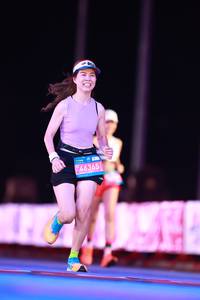 BIB: 
                            <button type="button" onclick="openModal(24547114)" class="btn btn-primary btn-sm float-right btn-popup" data-toggle="modal" data-target=".modal-high-quality">
                        <i class="fas fa-shopping-cart"></i> Add to Cart
                    </button>
                                            <button type="button" onclick="isThisMe(24547114, true)" class="btn btn-success btn-sm float-right btn-popup btn-isme hidden" data-toggle="tooltip" data-placement="bottom" title="นี่คือรูปของคุณใช่ไหม คลิกที่นี่เพื่อเอาเข้าอัลบั้ม">
                        <i class="fas fa-plus"></i> Add to album
                    </button>
                    <button type="button" onclick="isThisMe(24547114, false)" class="btn btn-warning btn-sm float-right btn-popup btn-isnotme hidden">
                        <i class="fas fa-ban"></i> Remove from album
                    </button>